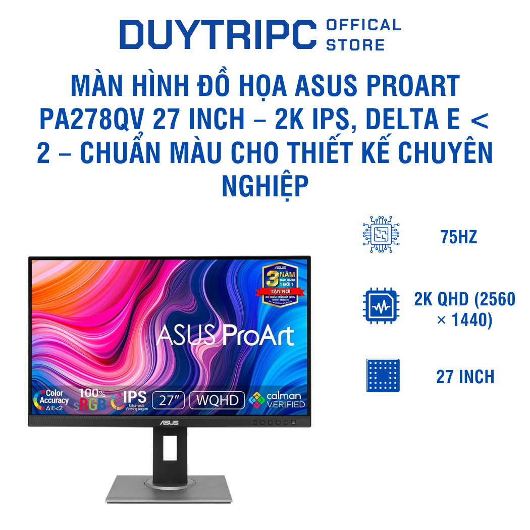 Ảnh sản phẩm 2